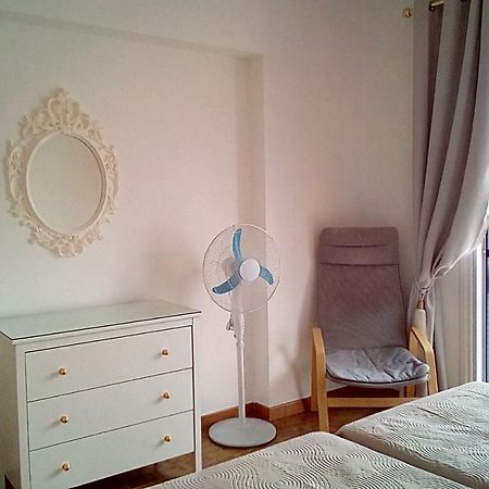 パ フォスLimnaria West Parkアパートメント エクステリア 写真