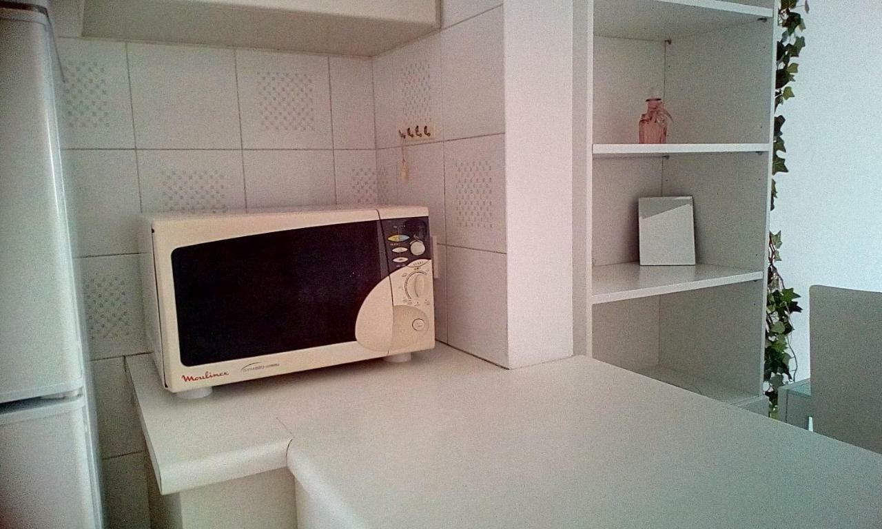 パ フォスLimnaria West Parkアパートメント エクステリア 写真